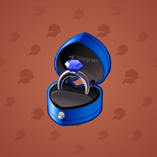 Diamond Ring #5434