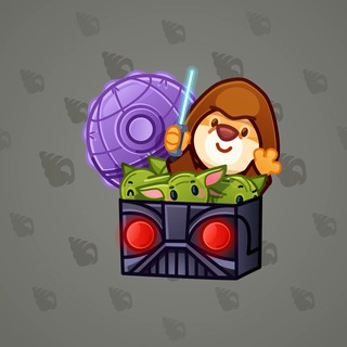 Joyful Bundle #64225