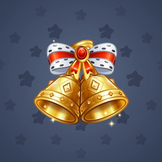 Jingle Bells #16064