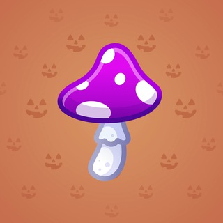Spy Agaric #58004