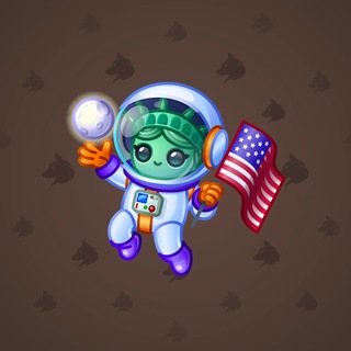 Liberty Figure #80405