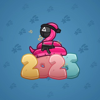 Lunar Snake #13612
