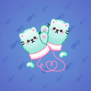 Snow Mittens #2150