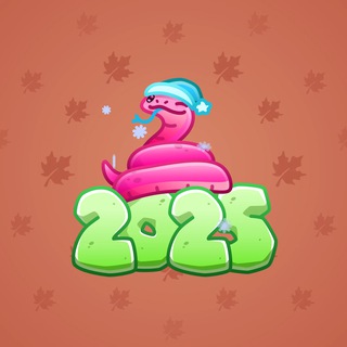 Lunar Snake #92420
