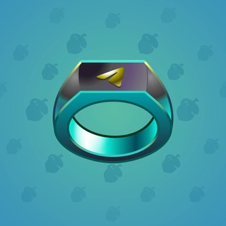 Signet Ring #1719