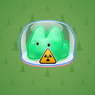 Jelly Bunny #64311