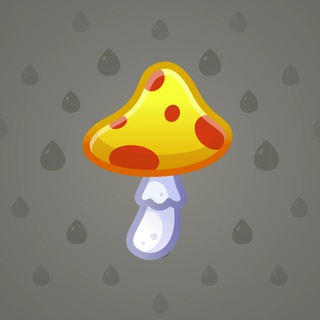 Spy Agaric #46072