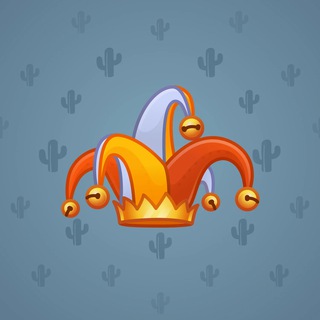 Jester Hat #46987