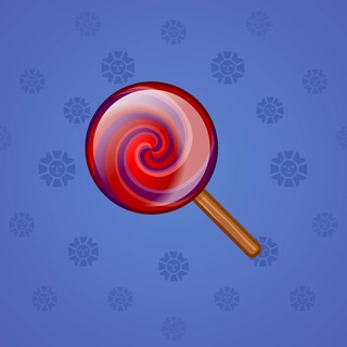 Lol Pop #169929