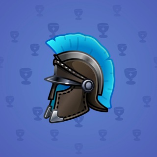 Heroic Helmet #822
