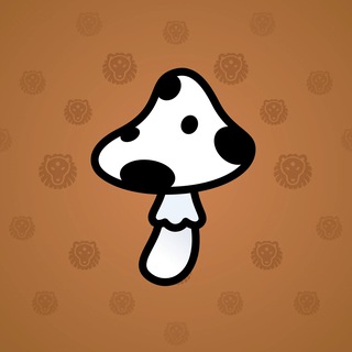 Spy Agaric #37302
