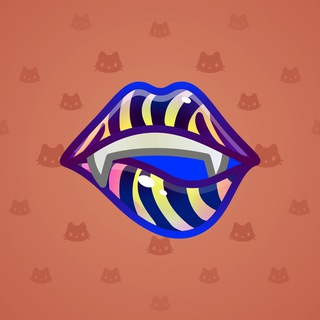 Sharp Tongue #1376