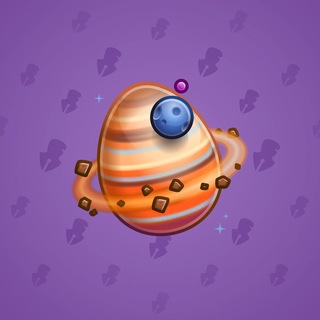 Easter Egg #162899