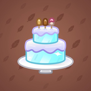Homemade Cake #142914