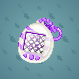 Tama Gadget #18607