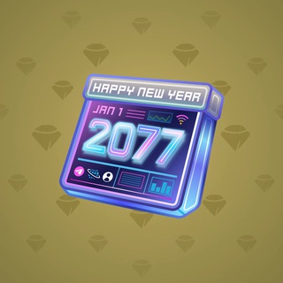 Desk Calendar #211519