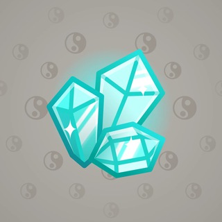 Ion Gem #4040