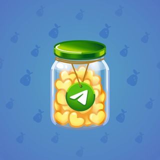 Restless Jar #87272