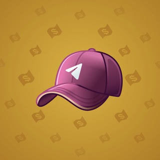 Durov’s Cap #1837