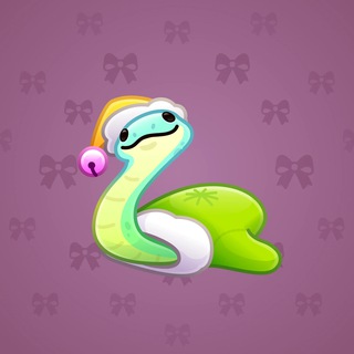 Pet Snake #69041