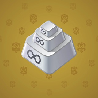 Input Key #66628