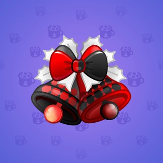 Jingle Bells #48788