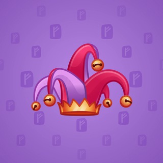 Jester Hat #34369