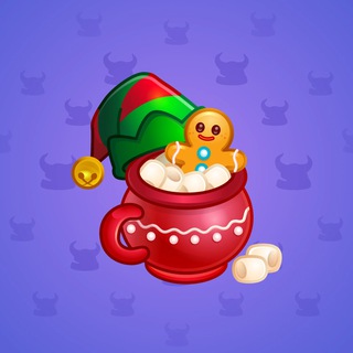 Money Pot #25737