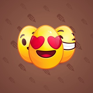 Eggmoji