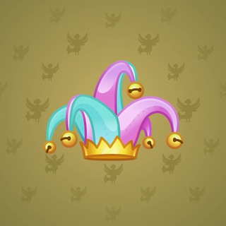 Jester Hat #129871