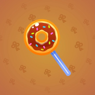 Hypno Lollipop #36388