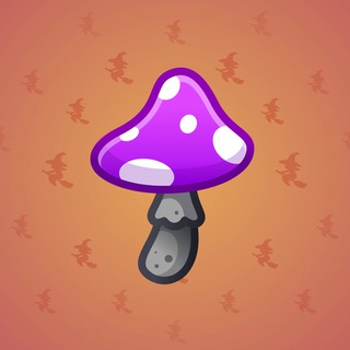 Spy Agaric #49245