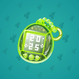 Lime Chip