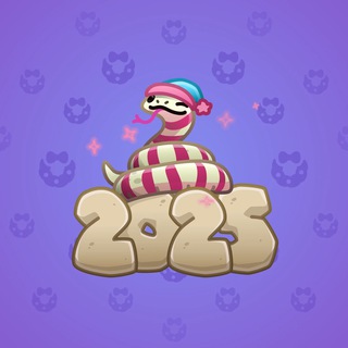 Lunar Snake #162247