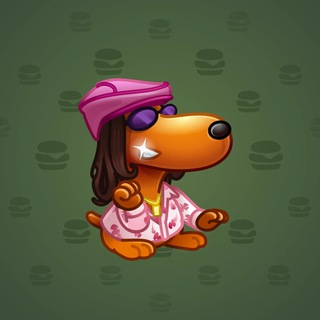 Snoop Dogg #216536