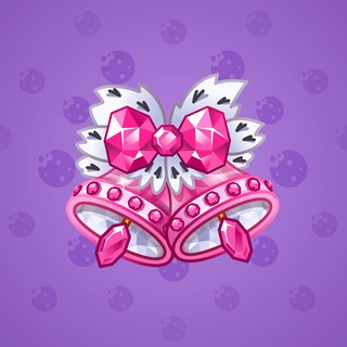 Jingle Bells #87749