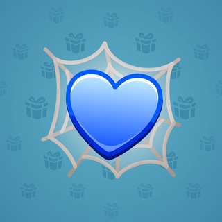 Trapped Heart #3334