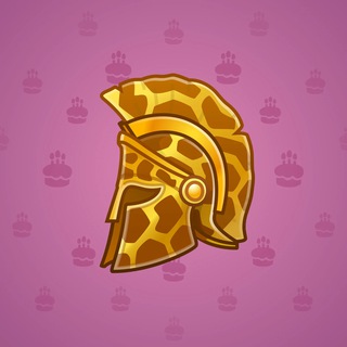 Heroic Helmet #1055