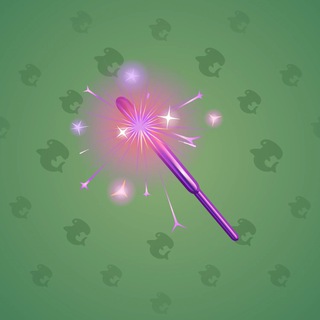 Party Sparkler #9045