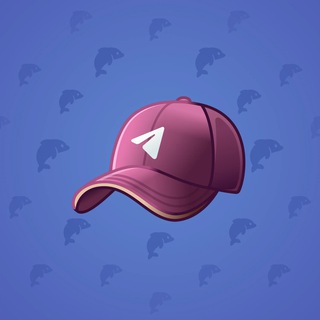 Durov’s Cap #4503