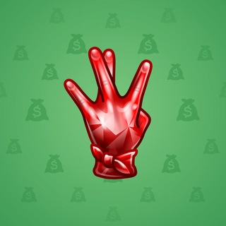 Westside Sign #7092
