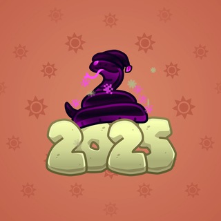 Lunar Snake #131168