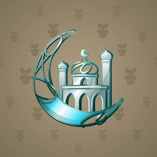 Faith Amulet #28554