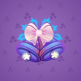 Jingle Bells #36480