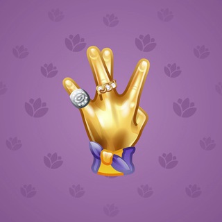 Westside Sign #1390
