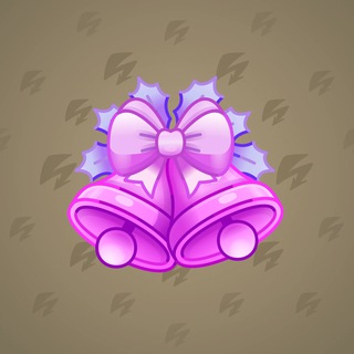 Jingle Bells #38391
