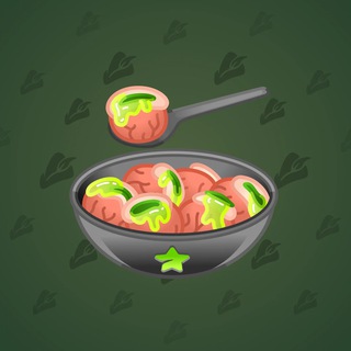 Instant Ramen #87202