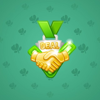 Victory Medal #101626