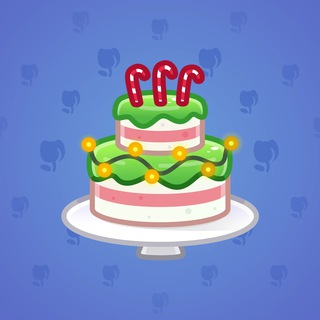 Homemade Cake #81582
