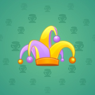 Jester Hat #111274